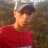 mosesmiller