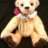 cherylsbears