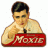 Moxie