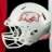 Woopigsooie
