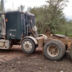 IMG_20150519_161011600_HDR