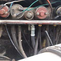 Bulkhead-ext