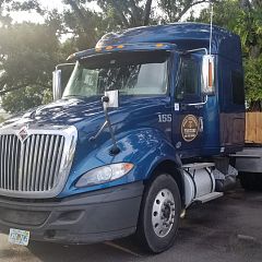 IMG_20180531_024514_764