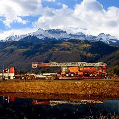 Colorado_rockies_large