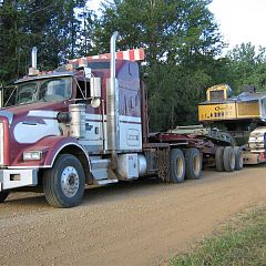 Pictures 2558