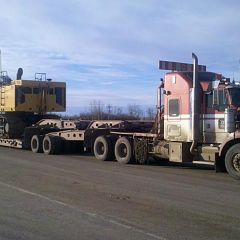 650jd2