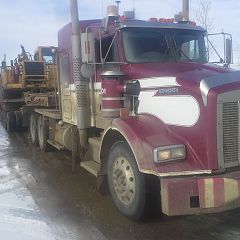 20160310_120552