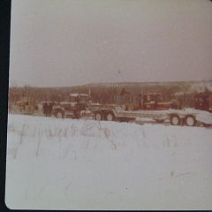 IMG_0598
