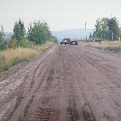 IMG_0655