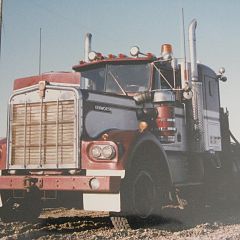 IMG_0671