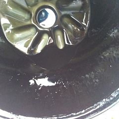 centrifuge