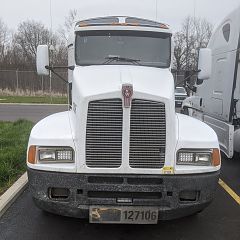 IMG_20200420_085424