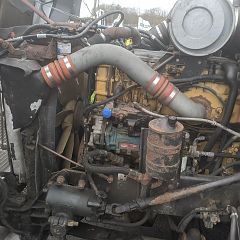 IMG_20200420_085512