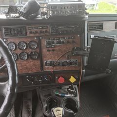 IMG_20200420_085553