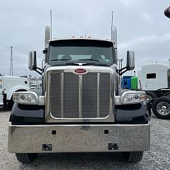 2018-peterbilt-567-daycab-468260-1