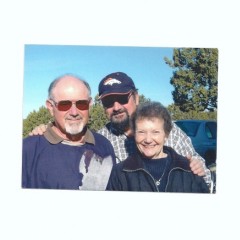 scan0002