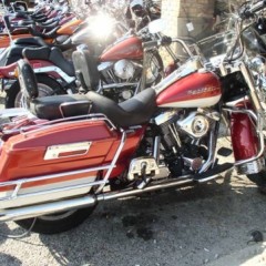 very first pictures i saw of it