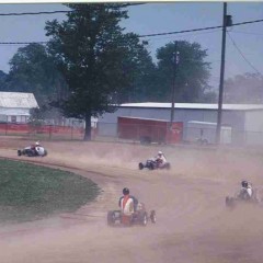 VanWert 1