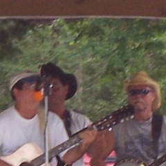 pickin'