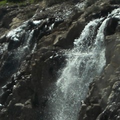 cool pic huh?