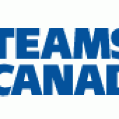 logo teamsters