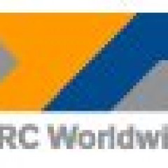 yrcw logo
