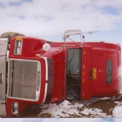 trucklayover