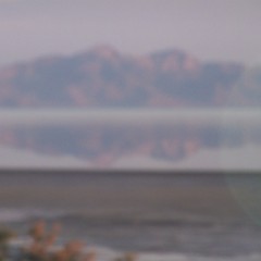 100 2097