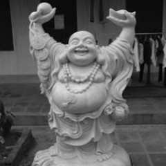 2204713 Laughing Buddha 4