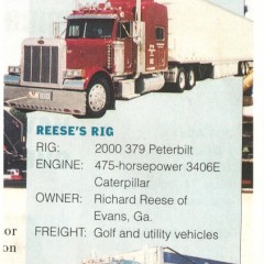 Overdrive Magazine