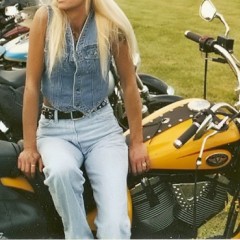 Puddin"s pictures