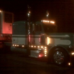 Picture 005