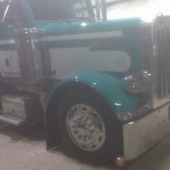 Picture 003