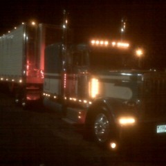 Picture 007