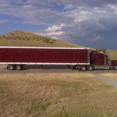 Montana