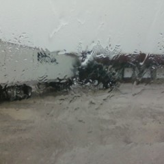 rain anyone ?