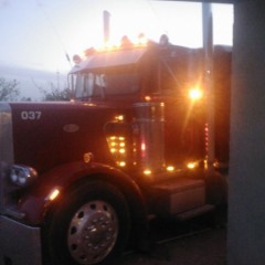my pete, 1984 359