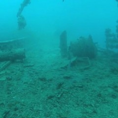 dive192
