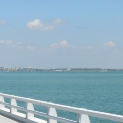 Sanibel Island 018