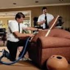 شركة تنظيف واجهات حجر في الرياض,كشف تسربات المياه, تخزين اثاث , نقل اثاث,شركة تنظيف فلل بالرياض,افضل شركة تنظيف بالرياض,تخزين عفش,شركة نقل عفش بالرياض,شركة نظافة بالرياض,شركة جلي بلاط بالرياض, شركة تنظيف مسابح بالرياض,شركة تنظيف موكيت بالرياض,شركة تنظيف مجالس بالرياض,شركة تنظيف شقق بالرياض,شركة تنظيف بيوت بالرياض, شركة تنظيف بيارات بالرياض,شركة رش مبيدات بالرياض, شركة مكافحة حشرات بالرياض, شركة عزل خزانات بالرياض,شركة عزل اسطح بالرياض,شركة تنظيف خزانات بالرياض,شركة تنظيف واجهات زجاج بالرياض,شركة نقل اثاث بالرياض, ترميم البيت,شركة تسليك مجارى بالرياض,مكافحة حشرات