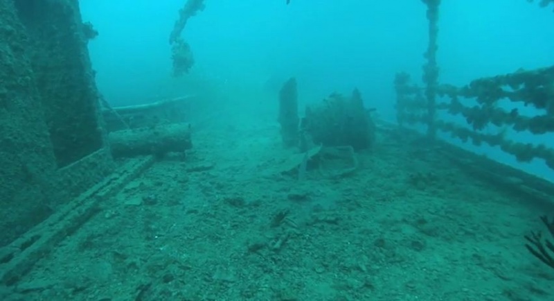dive192