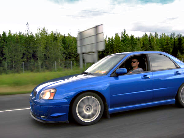 fixed rolling shot