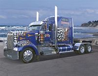 NIGHTHUNTER5