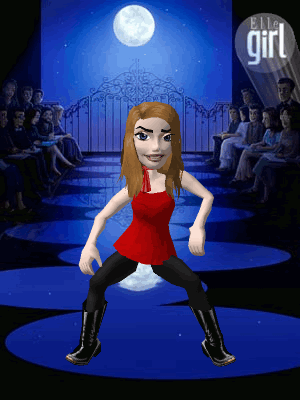 [​IMG]
