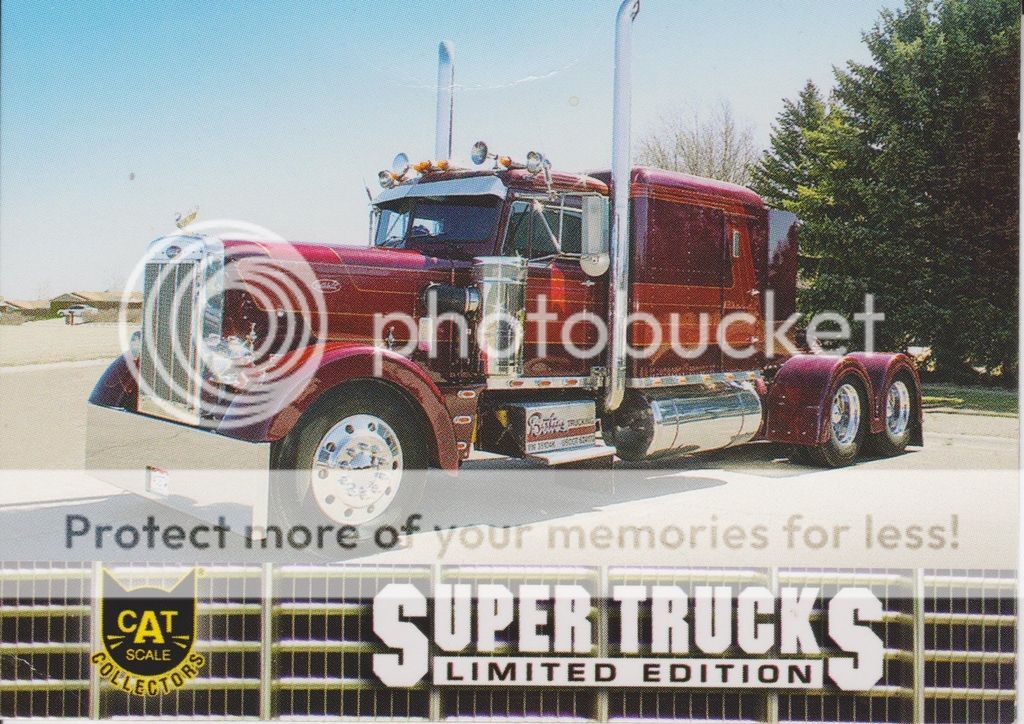 https://www.thetruckersreport.com/truckingindustryforum/proxy.php?image=http%3A%2F%2Fi253.photobucket.com%2Falbums%2Fhh69%2Ffifthlomat%2F1970%2520Pete%2520001_zpsk0dleygb.jpg&hash=78ef455f7d95a952dd3f3687478be7d0