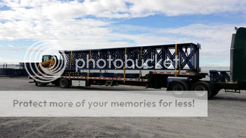 https://www.thetruckersreport.com/truckingindustryforum/proxy.php?image=http%3A%2F%2Fi720.photobucket.com%2Falbums%2Fww203%2FHurst428%2FFred%2F20141029_114329_zpsdeb02535.jpg&hash=92d1bad6f64109563e5b819dc5f23548