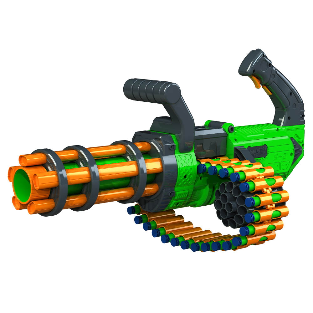 [​IMG]