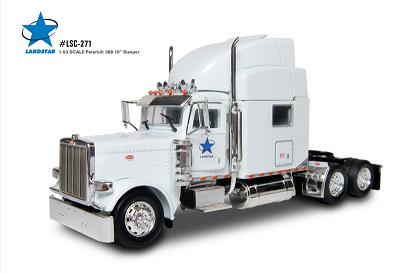 Toy Model Truck | TruckersReport.com Trucking Forum | #1 CDL Truck