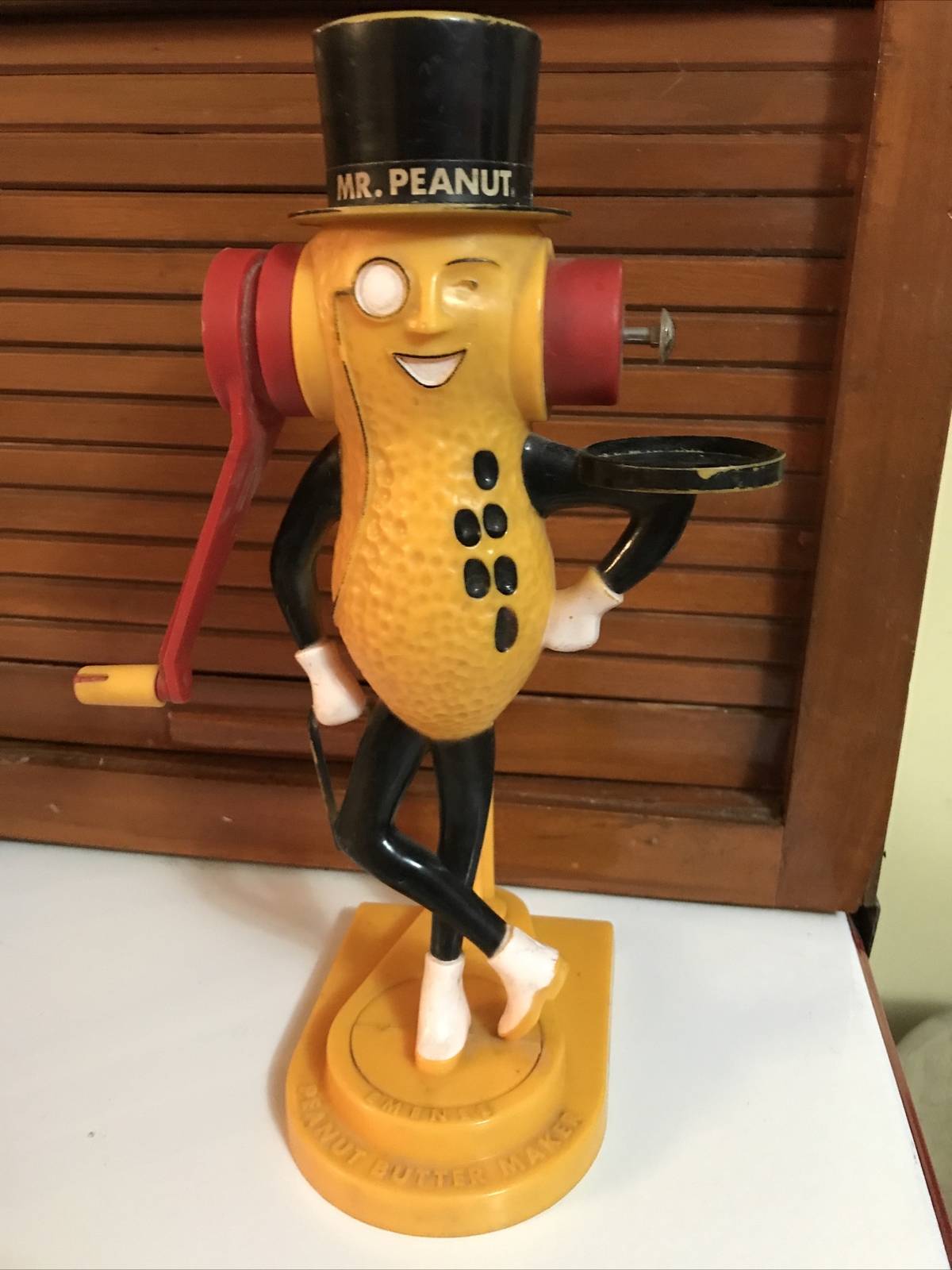 [​IMG]
