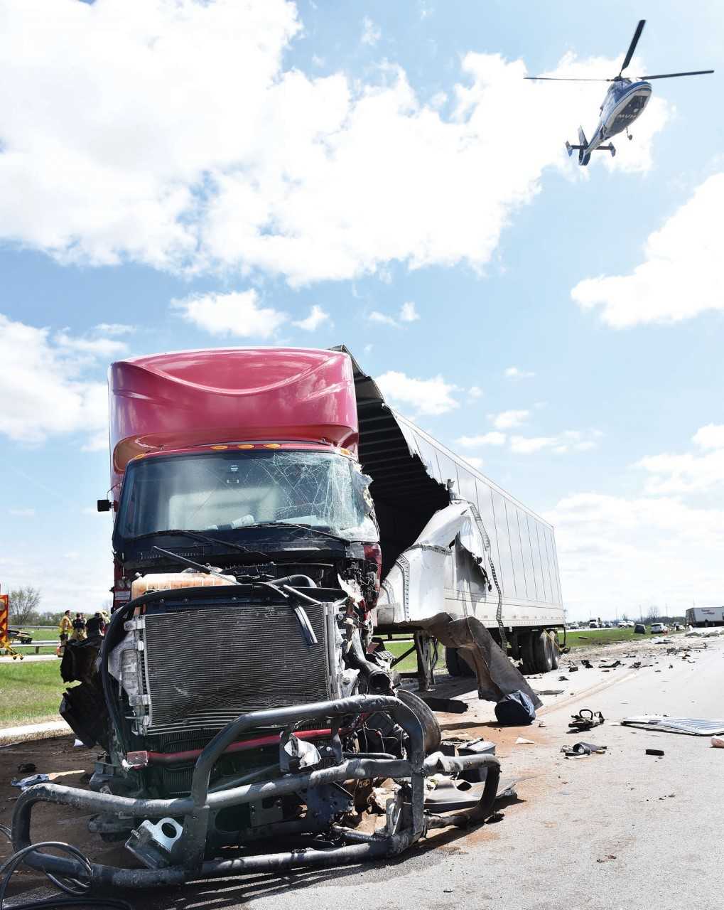 damon wayans jr dating